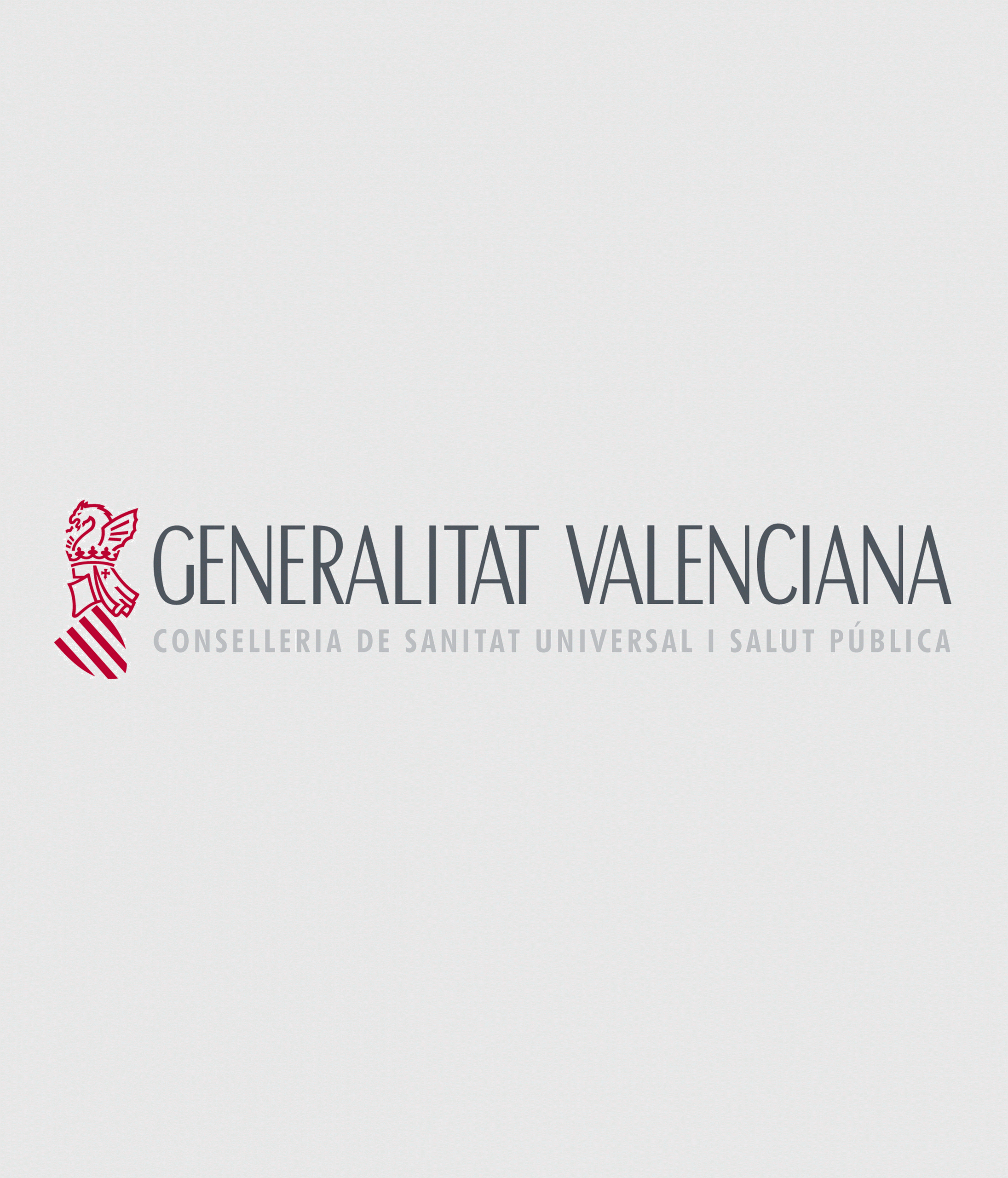 LOGOGENSANIT